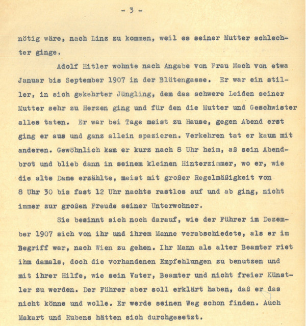 Konsul Trompke, Linz, an Hauptmann a. D. Rabitsch, 19.2.1938, aus RAV Linz, Bd. ####