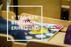 Tag Bestand