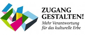 zugang-gestalten-logo