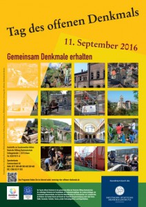 thema2016_plakat