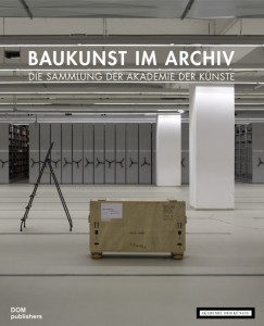 baukunst-im-archiv-deutsch